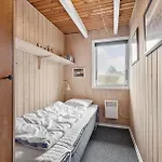 C11023-hemmet-vester-faelled-56 * Hemmet
