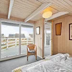 C11023-hemmet-vester-faelled-56 Hemmet