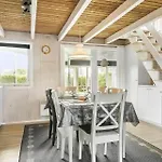 C11023-hemmet-vester-faelled-56 * Hemmet