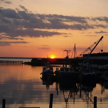 C11023-hemmet-vester-faelled-56 Hemmet