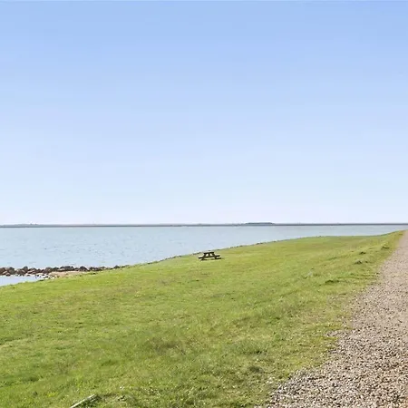 Ferienhaus C11023-hemmet-vester-faelled-56 Hemmet