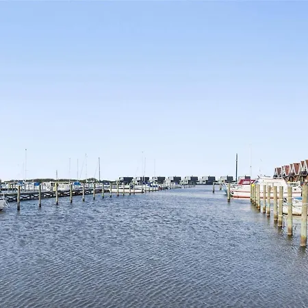 C11023-hemmet-vester-faelled-56