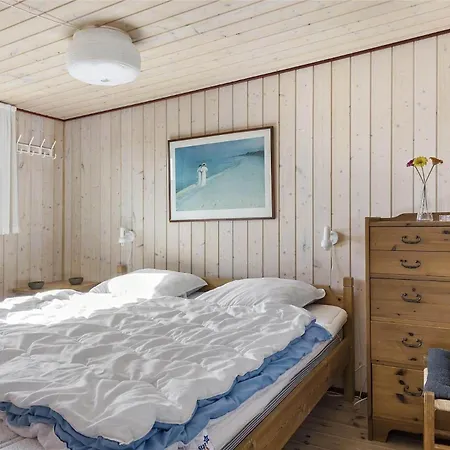 C11023-hemmet-vester-faelled-56 Hemmet