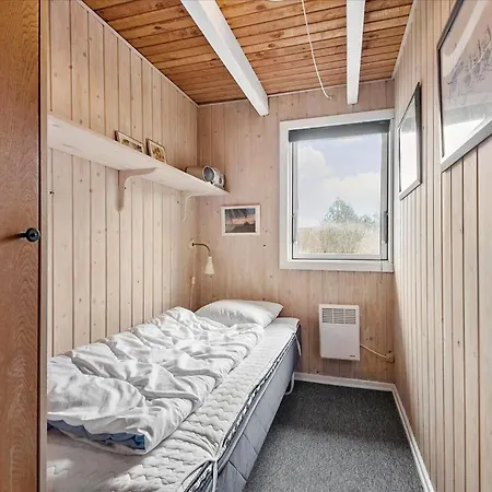 C11023-hemmet-vester-faelled-56 * Hemmet