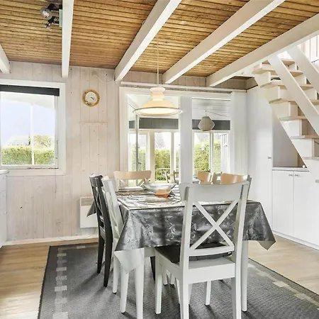 C11023-hemmet-vester-faelled-56 * Hemmet