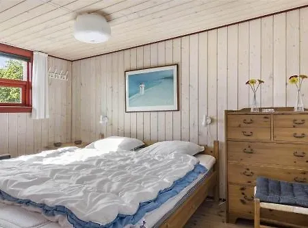 C11023-hemmet-vester-faelled-56 Hemmet