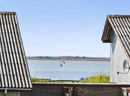 C11023-hemmet-vester-faelled-56 Feriehus