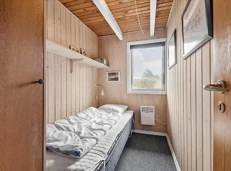 Feriehus C11023-hemmet-vester-faelled-56 Hemmet