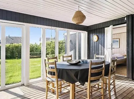 C11023-hemmet-vester-faelled-56 *