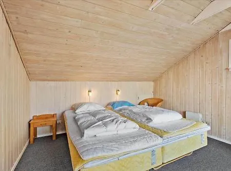 C11023-hemmet-vester-faelled-56 * Hemmet