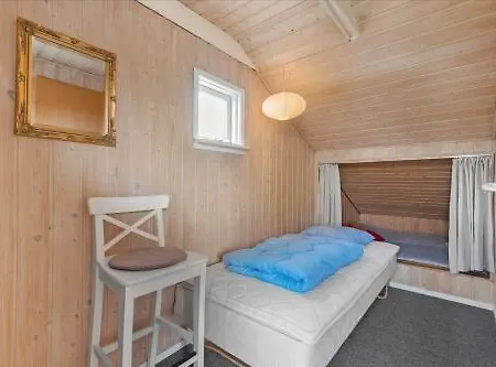 Feriehus C11023-hemmet-vester-faelled-56