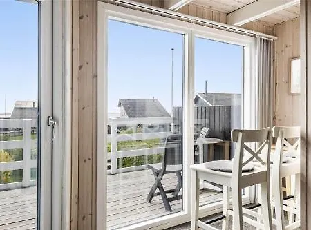 C11023-hemmet-vester-faelled-56 Feriehus Hemmet