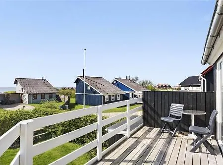 C11023-hemmet-vester-faelled-56