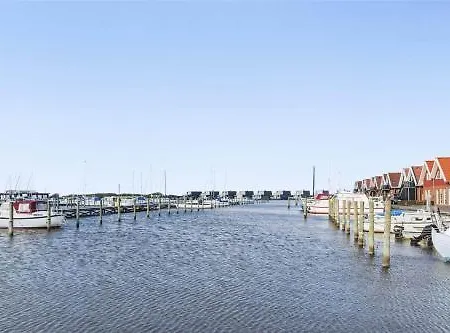 C11023-hemmet-vester-faelled-56 Hemmet