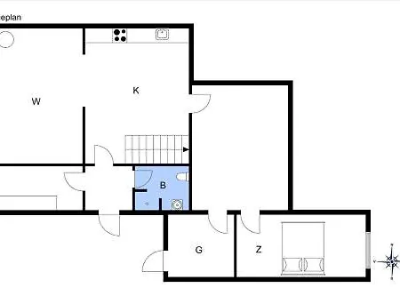 C11023-hemmet-vester-faelled-56 Hemmet