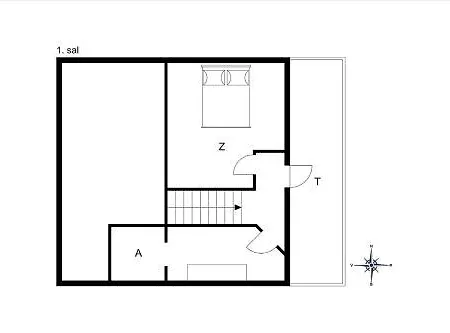 C11023-hemmet-vester-faelled-56 Hemmet