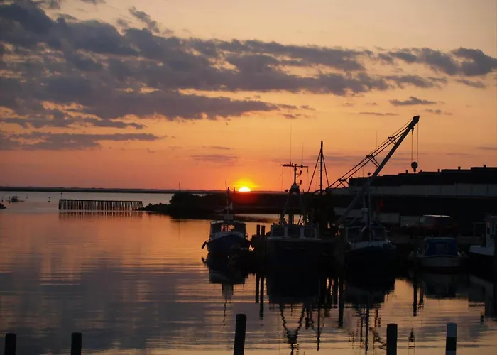 C11023-hemmet-vester-faelled-56 Hemmet