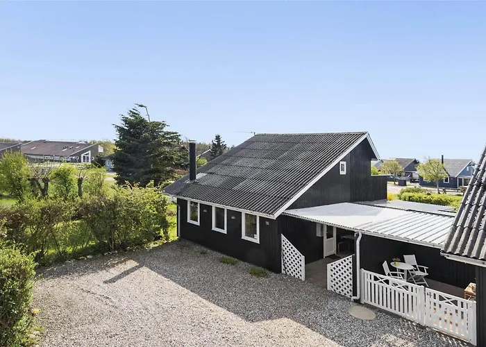 C11023-hemmet-vester-faelled-56 Ferienhaus Hemmet