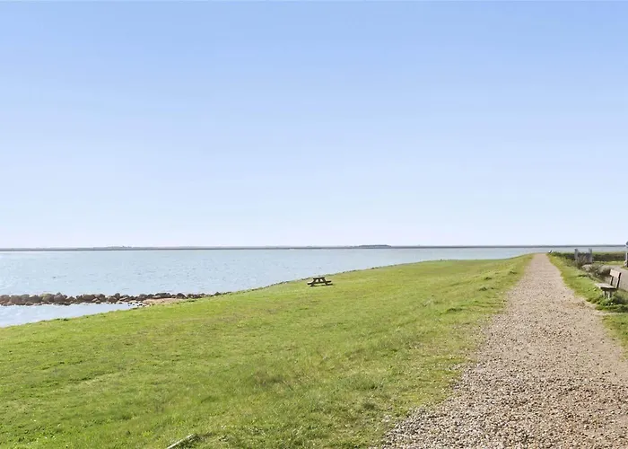 Ferienhaus C11023-hemmet-vester-faelled-56 Hemmet