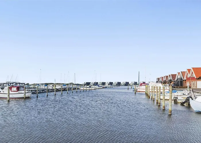 C11023-hemmet-vester-faelled-56