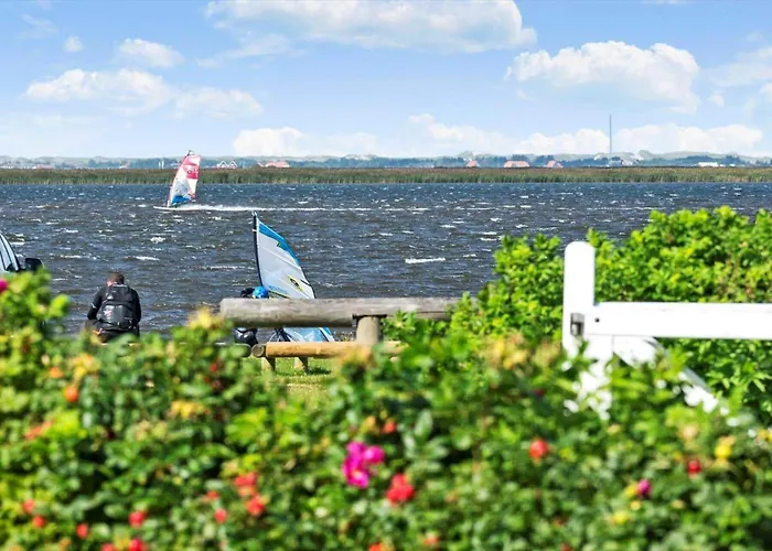 Ferienhaus C11023-hemmet-vester-faelled-56