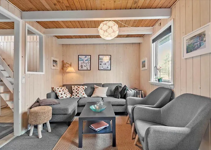 Ferienhaus C11023-hemmet-vester-faelled-56 *