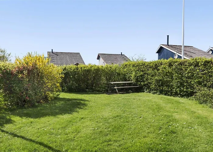 C11023-hemmet-vester-faelled-56 Ferienhaus Hemmet