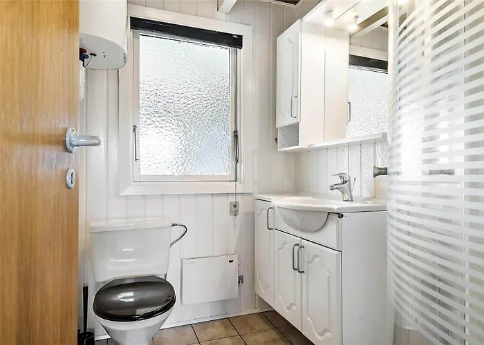 C11023-hemmet-vester-faelled-56 *