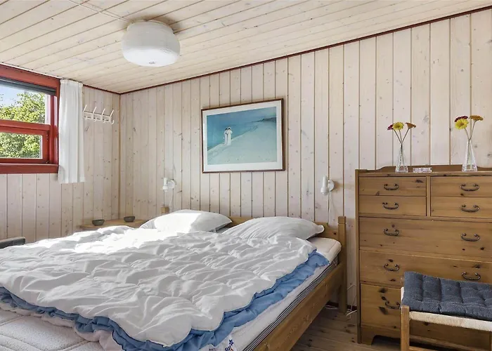 C11023-hemmet-vester-faelled-56 Hemmet