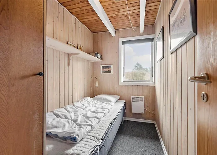 C11023-hemmet-vester-faelled-56 * Hemmet