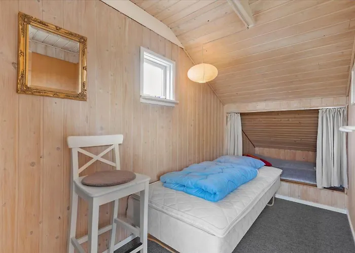 C11023-hemmet-vester-faelled-56 Ferienhaus