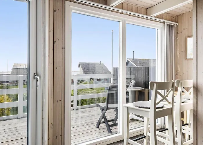 Ferienhaus C11023-hemmet-vester-faelled-56