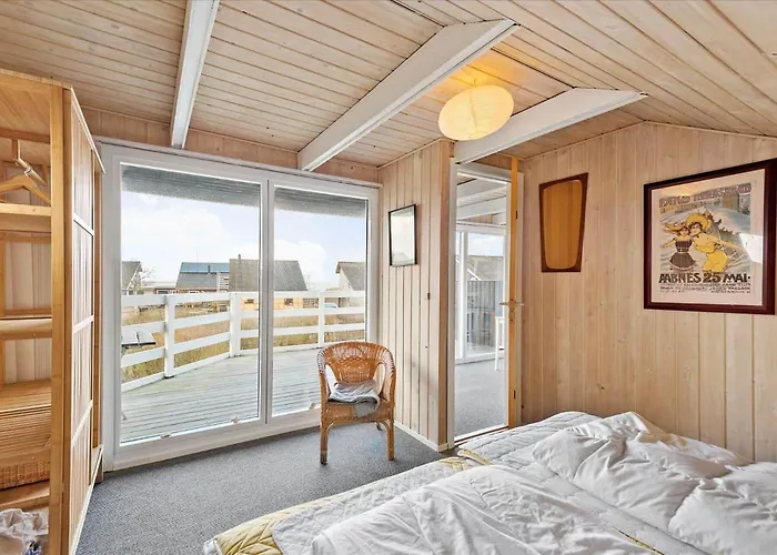 C11023-hemmet-vester-faelled-56 Hemmet