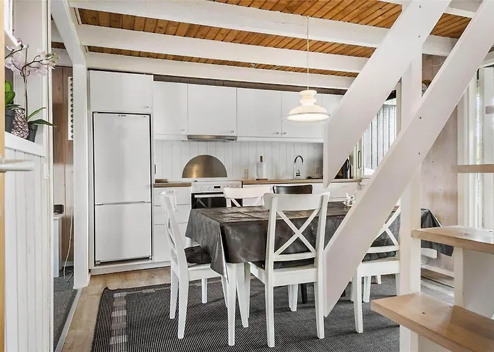 C11023-hemmet-vester-faelled-56 Ferienhaus