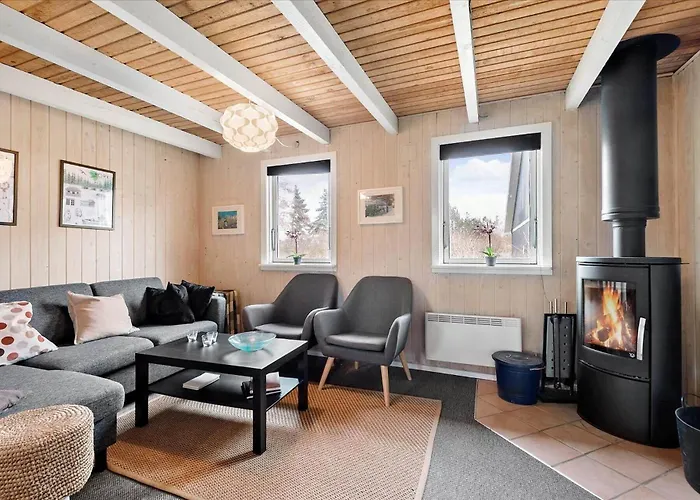 Ferienhaus C11023-hemmet-vester-faelled-56