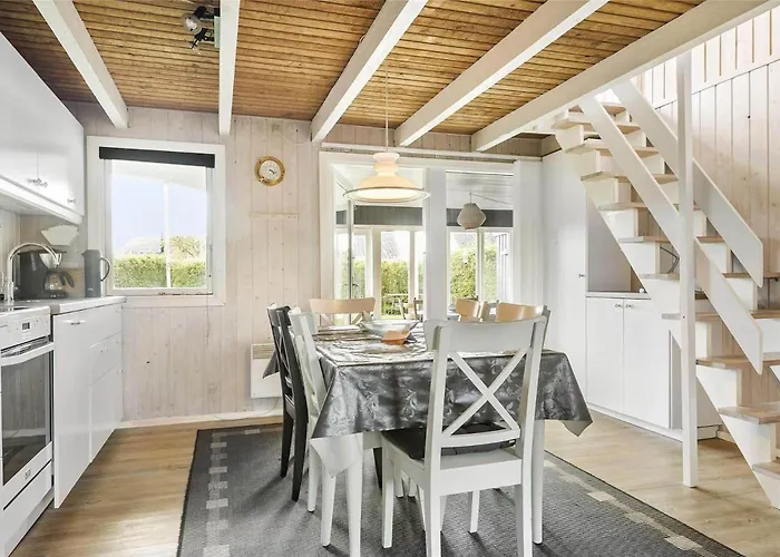 C11023-hemmet-vester-faelled-56 * Hemmet